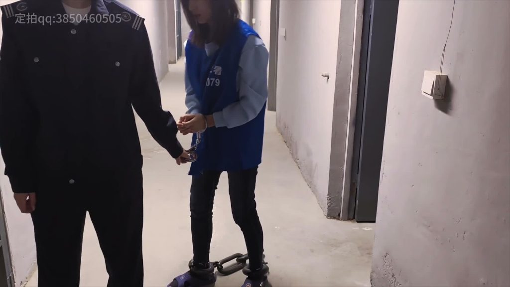 20251031120635384-XFpicture55834