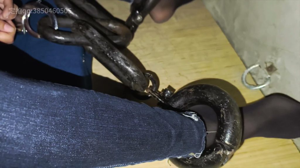 20251031120637302-XFpicture51995