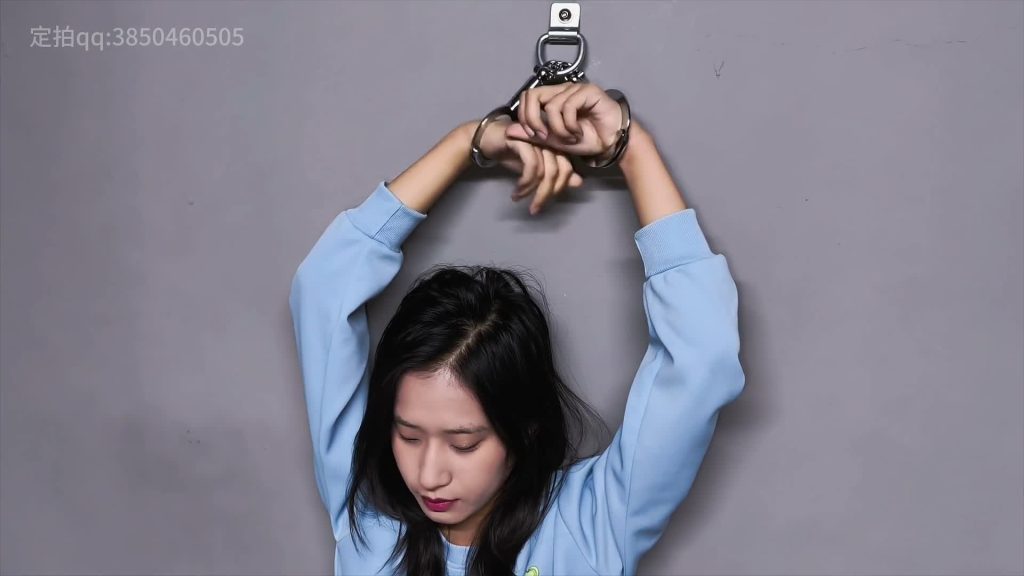 20251031120648303-XFpicture12307