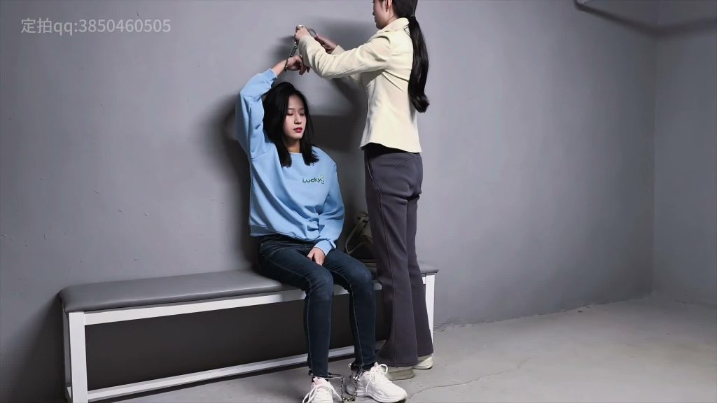 20251031120648507-XFpicture10245