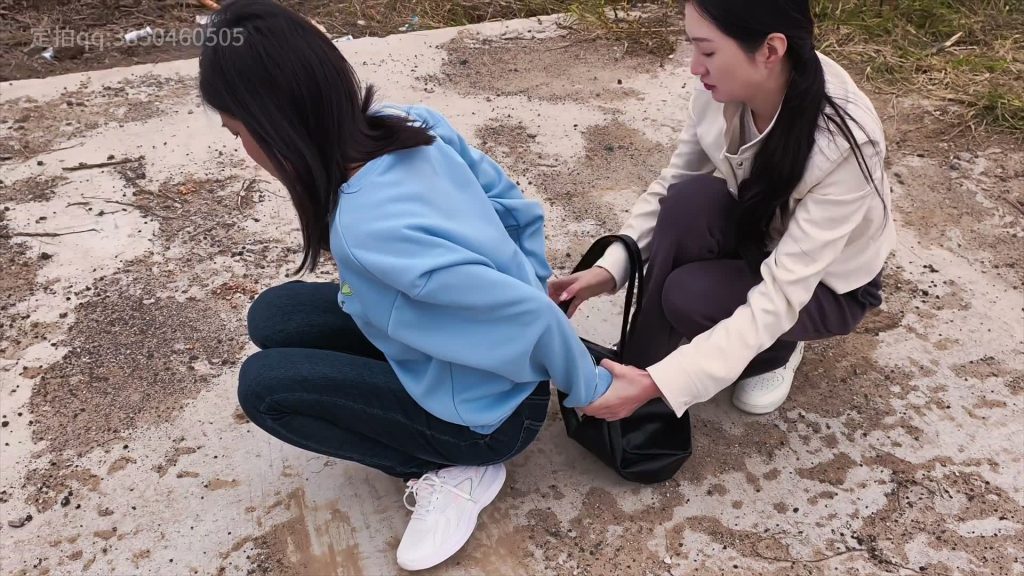 20251031120650568-XFpicture04229