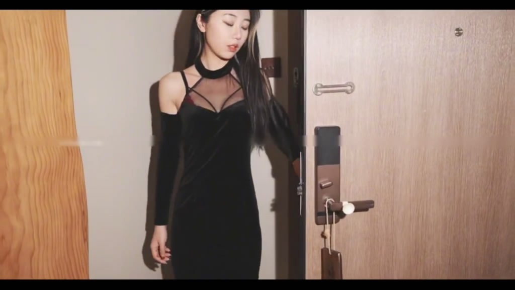 20251101221816269-142947kgh6gggt4bl1xnx1