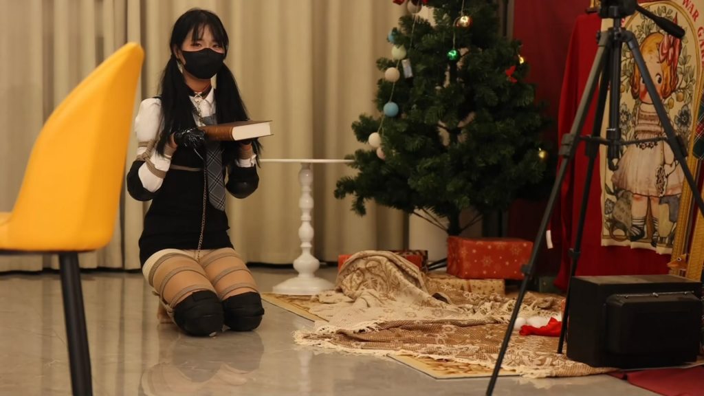 20251101222819373-090415i6vq1i6hpvt6bii0