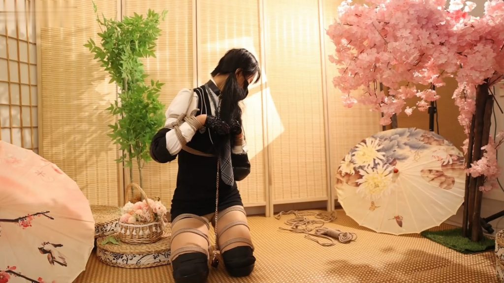 20251101222820364-090414jzfcr5zrfe2e3cr3