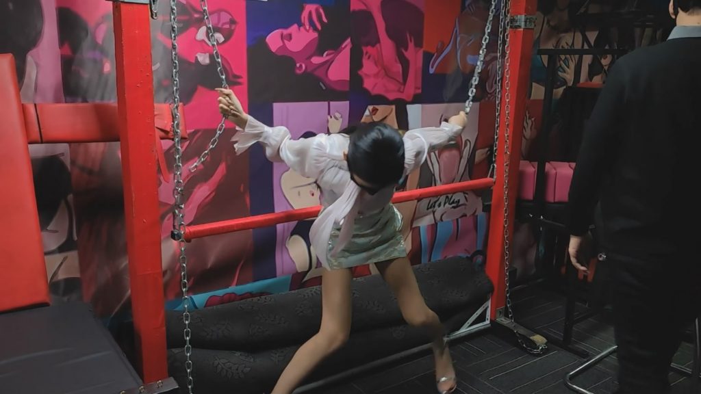 20251101223016889-073944wawtxwwxupccvj11