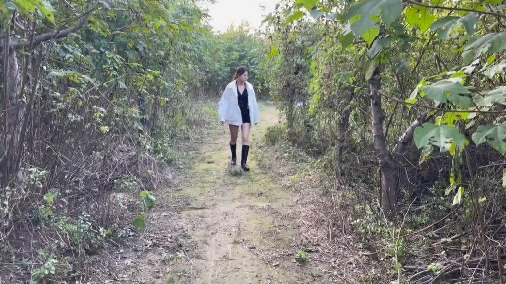 20251102064920501-115932k9bbbeeaexmm7814