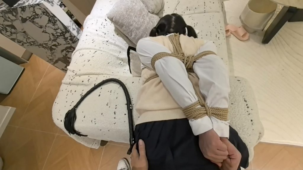 20251102065023546-125824xtqmbjxuxqbyqbbr