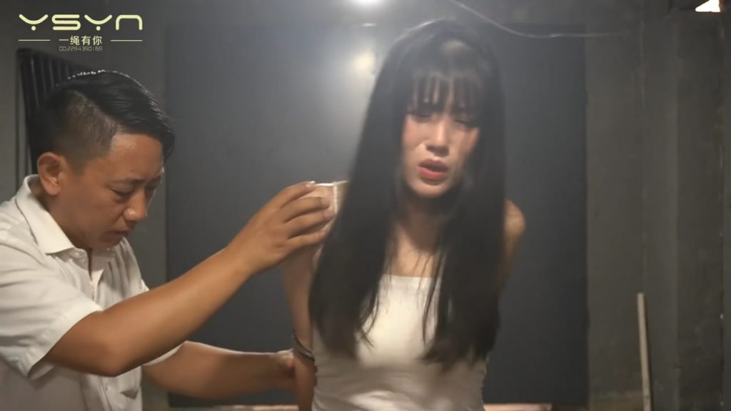 20251102065225142-102750jhps5bl3d3zg3gy5