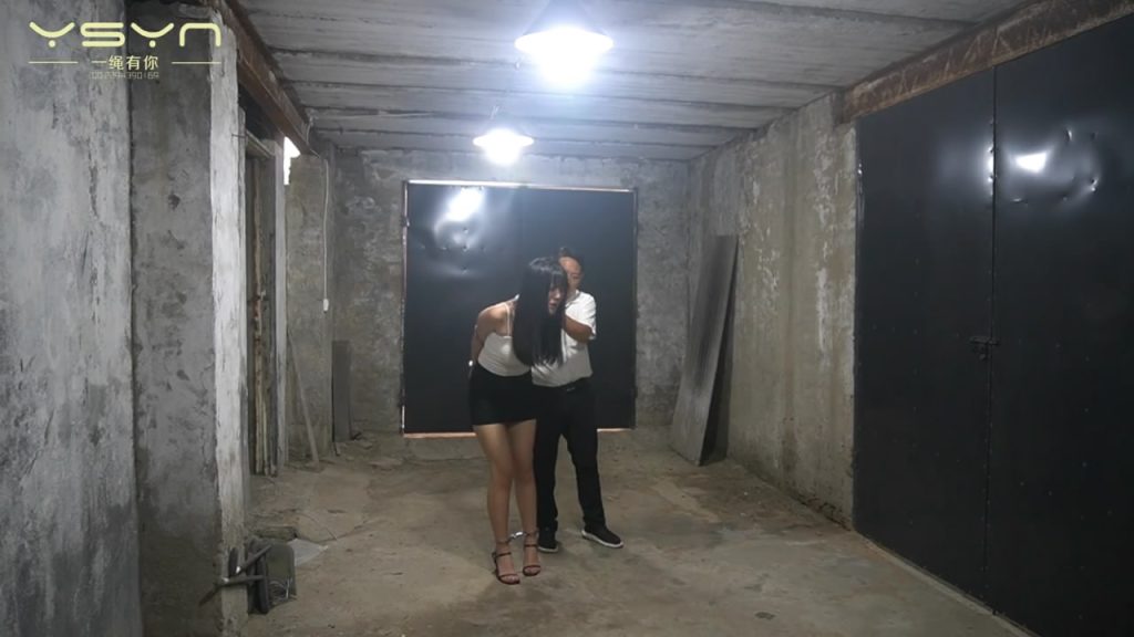 20251102065226523-102750unp8tnxg8dp4gdp8