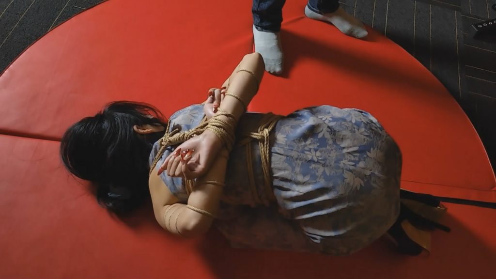 20251102065316267-231433o964x67w6sd967u0