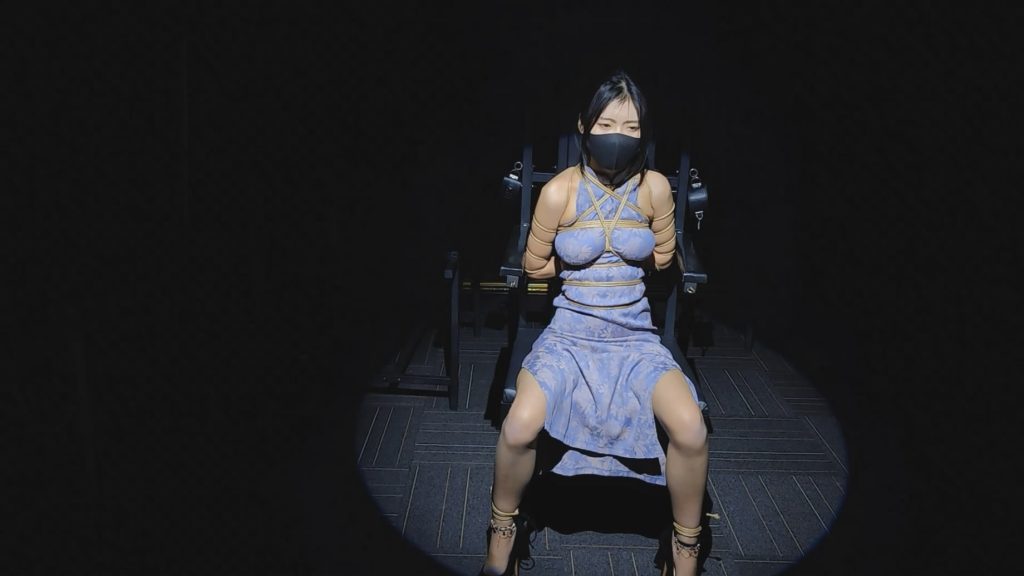 20251102065317705-231433ocb0075wnz7au1bw