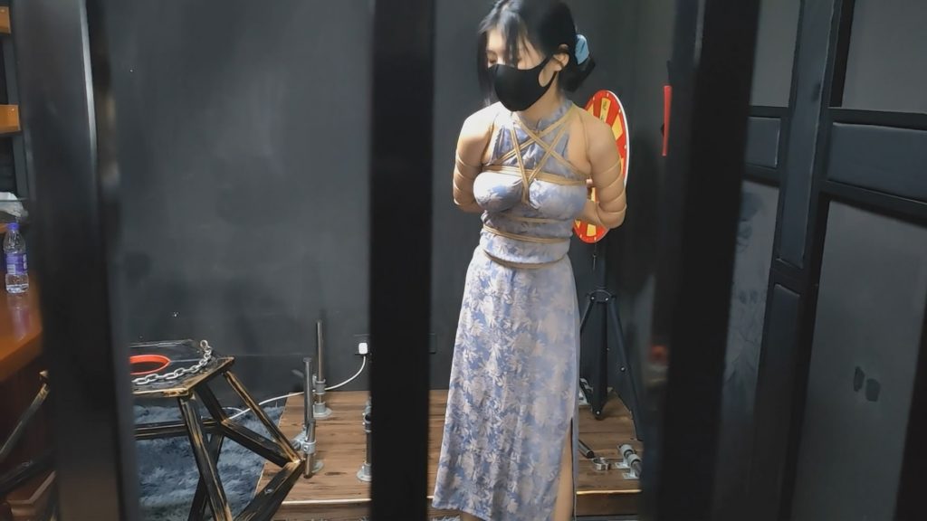 20251102065327314-231433e9wgc9hdgswxhqgl