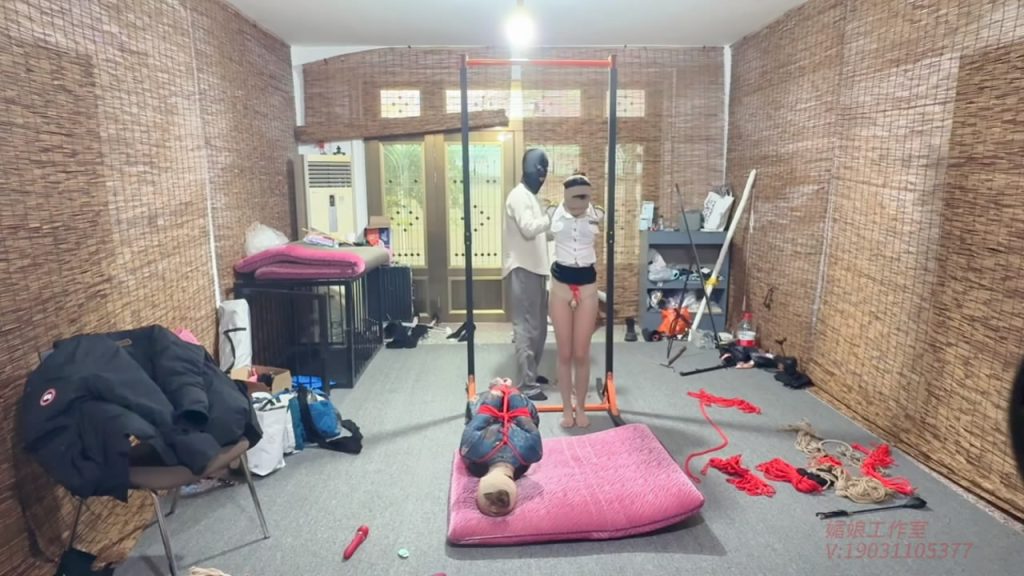 20251102065637376-114607zggqqqadmjad7vxj