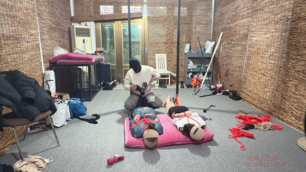 20251102065637707-114607gz1q966v1l1vcs0a