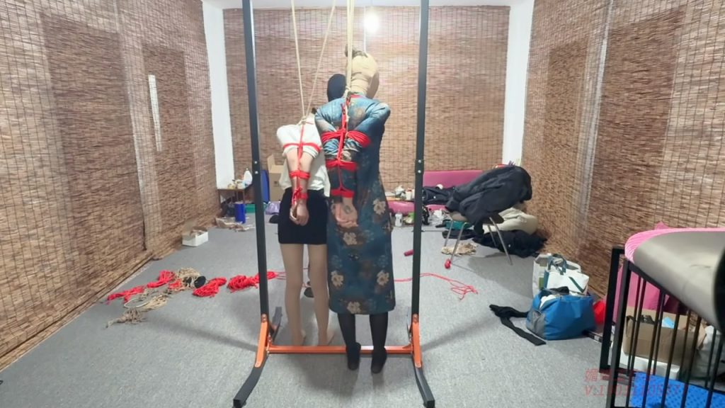 20251102065639645-114607c6u3xclk6s9xcrs6