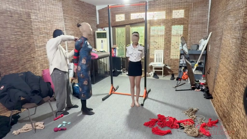 20251102065640570-114607tlluqld618buhoof