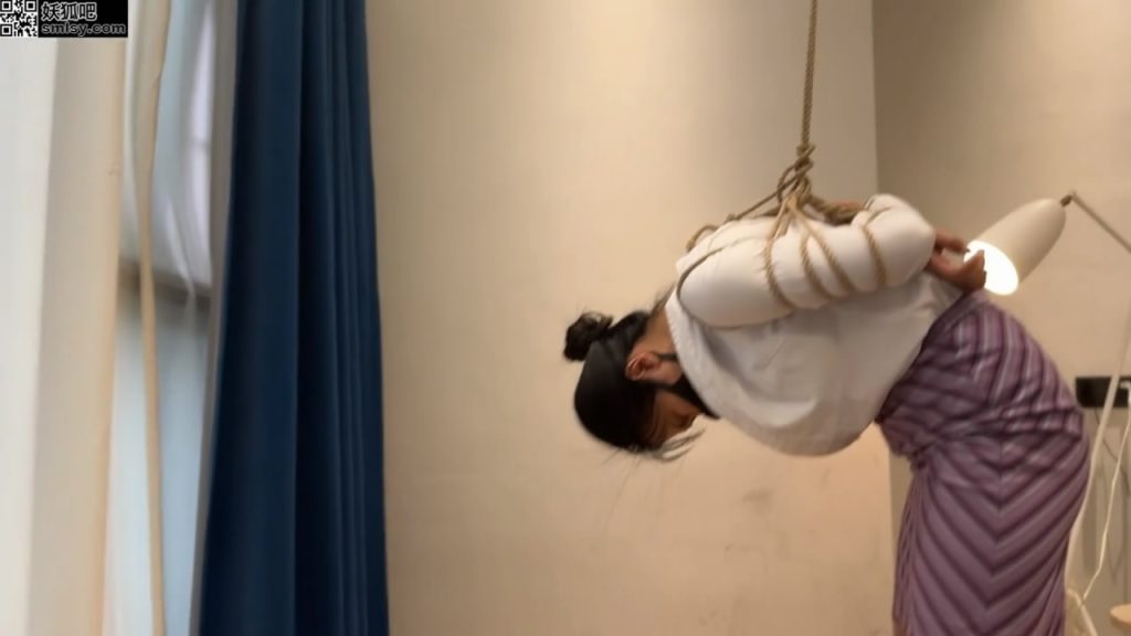 20251102070115830-121650havssqvjv4uu4vyv