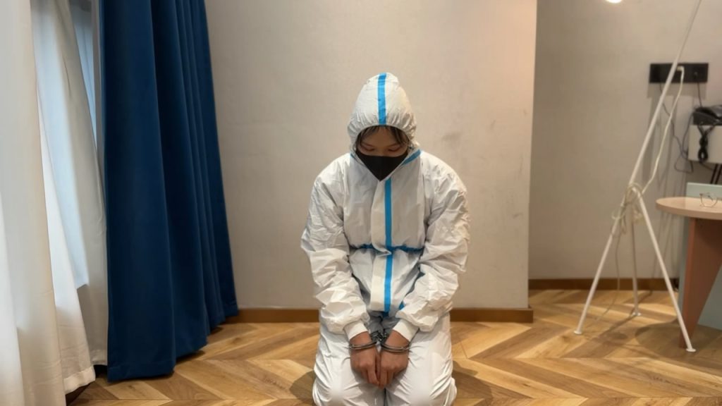 20251102070116211-121650p7q1e021o1oooio3