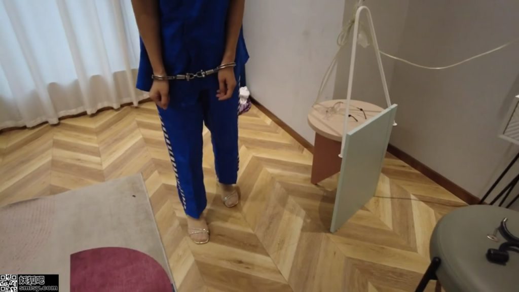 20251102070117930-121649ixfrtxxgmtad6acx