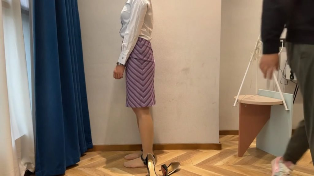 20251102070117944-121649rlmt86yuzju6tumg