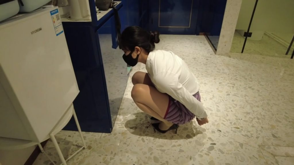 20251102070118341-121649cblwpnjmsjmwmwps