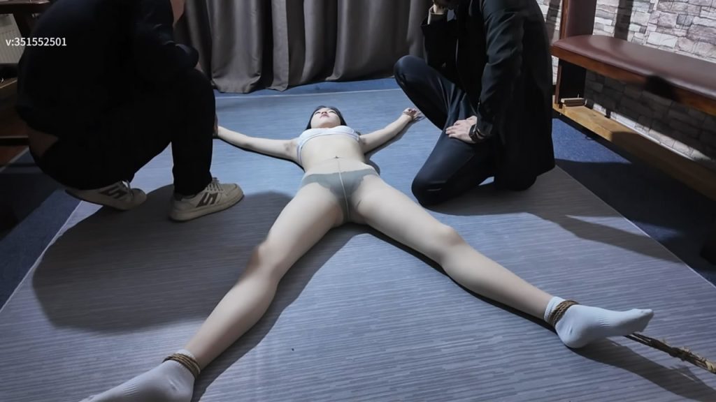 20251102070747824-121553a2npz810wn5ypxfr