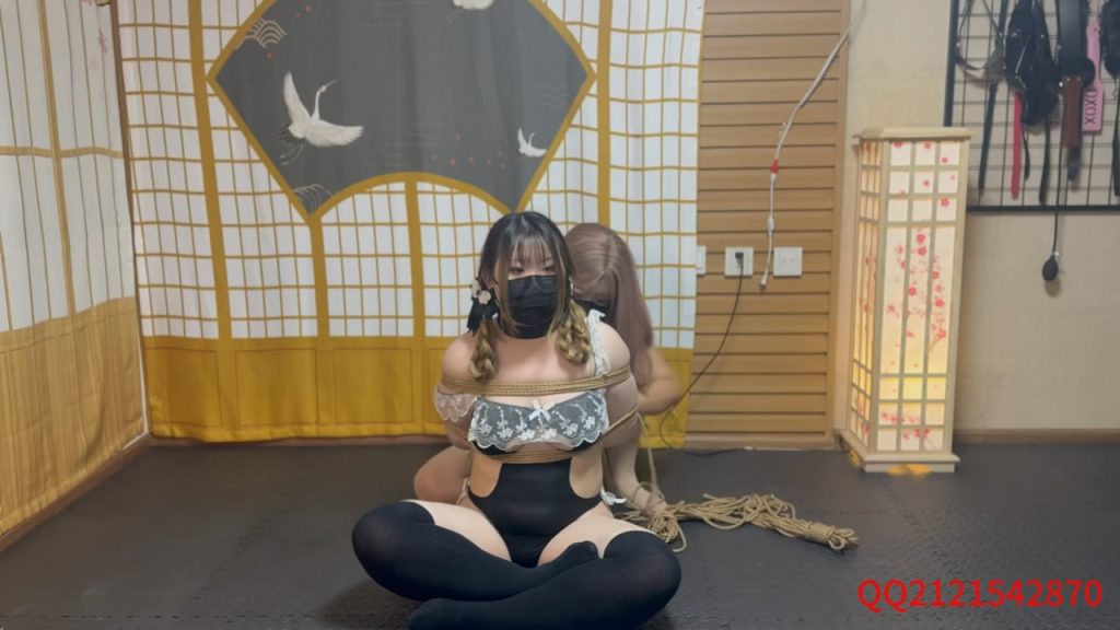 20251102070952443-115610sub6r0ujwcowx16u