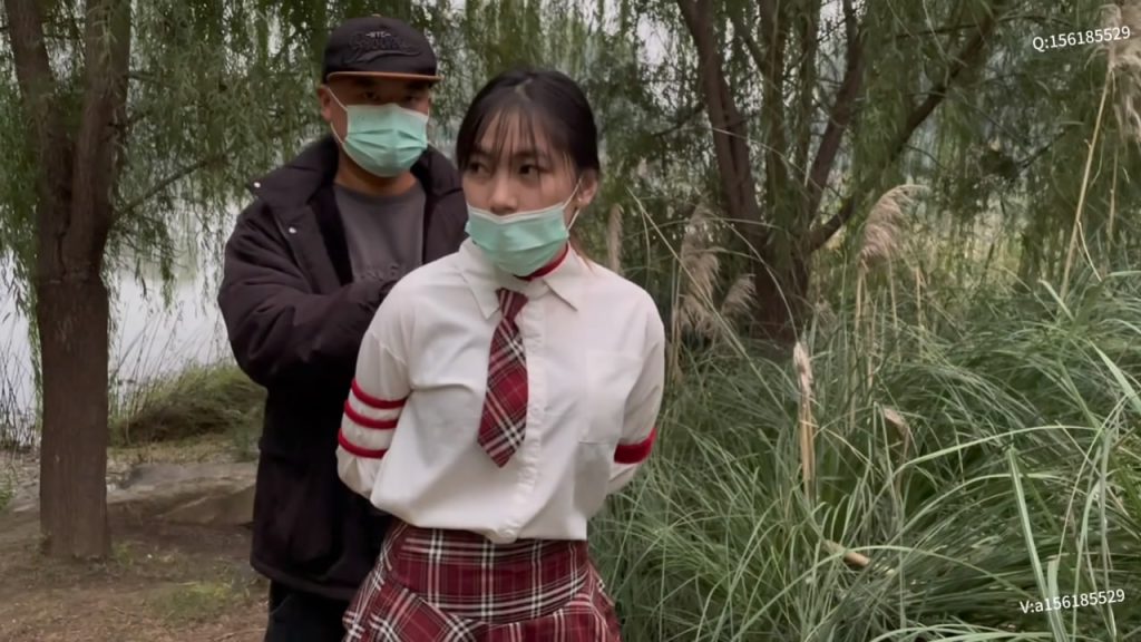 20251102071357769-114112mrvkv7rrrab8zhsg