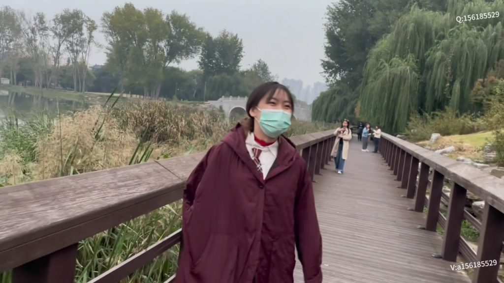 20251102071358441-114111lwztq8nv9887mn4x