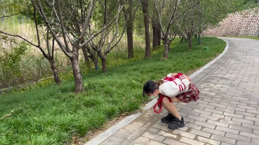 20251102071400204-114111ojh3fhwcrkfpsfaa