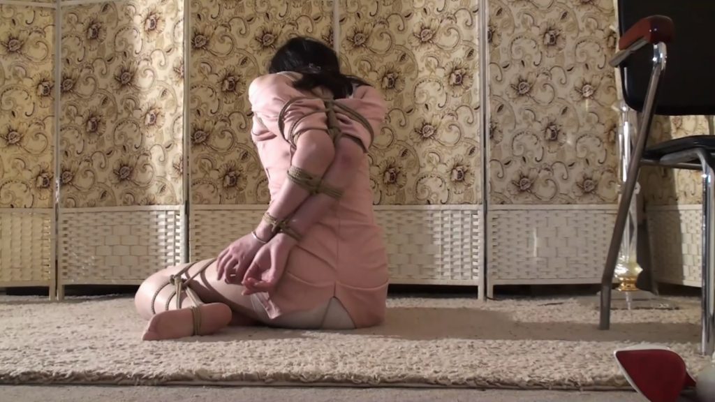 20251102072757766-095824wo48et1olvbvavwo