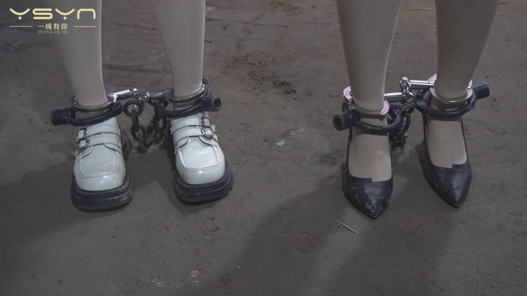 20251102084940465-c6afd21c0f3379e8d48a8519820c90d1