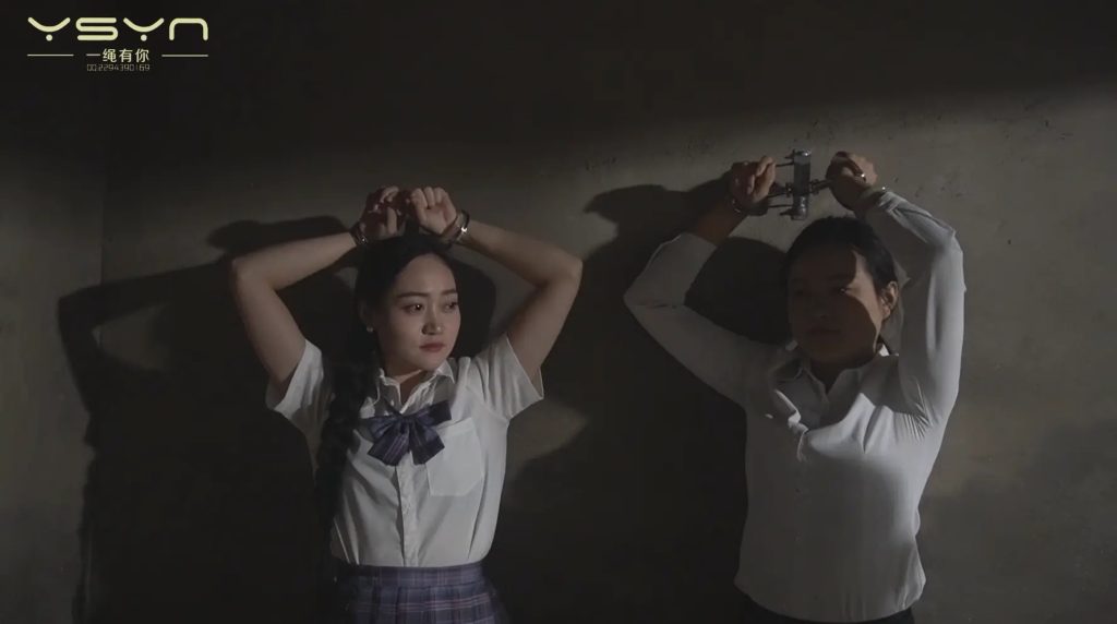 20251102084940530-dd445e7a99cc88c439499d480a09029b