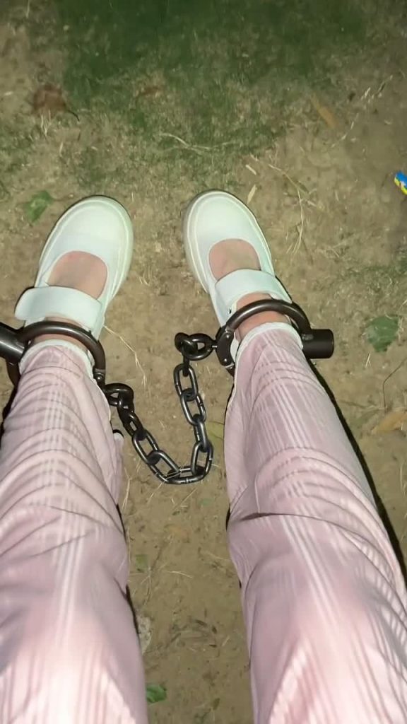 20251102120003537-XFpicture50384