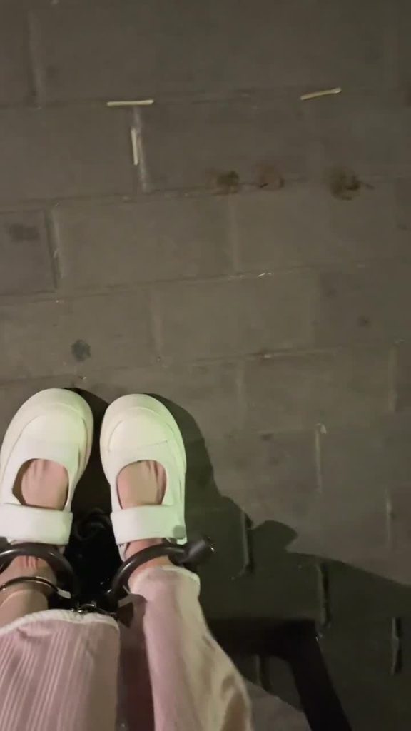 20251102120012992-XFpicture32170