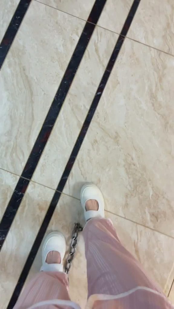 20251102120013664-XFpicture00081