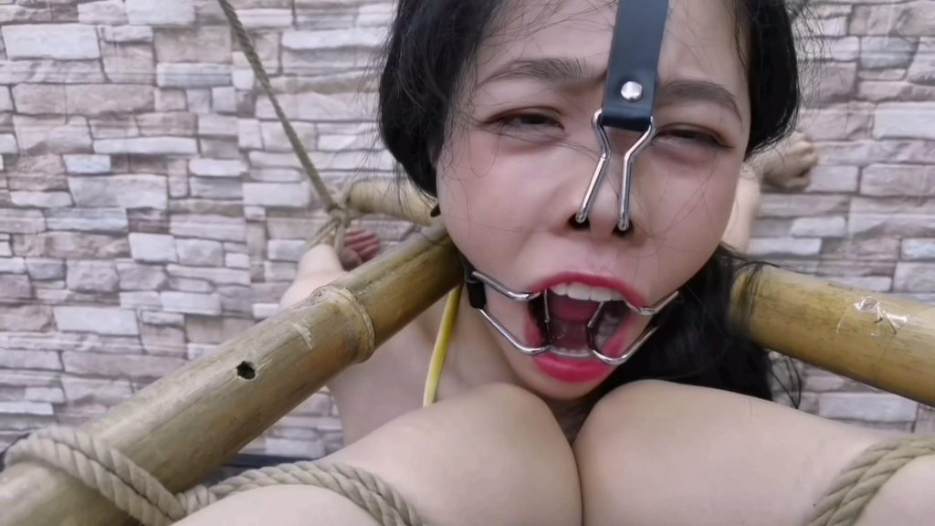 20251102120254917-0e1a7dbfdac02de56f495a3493bff35f