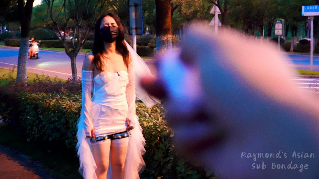 20251102151032536-20251101_200244_10873