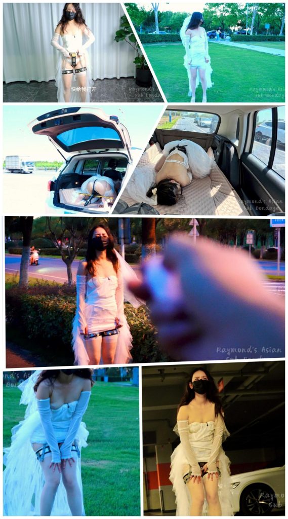 20251102151032558-20251101_200133_18136