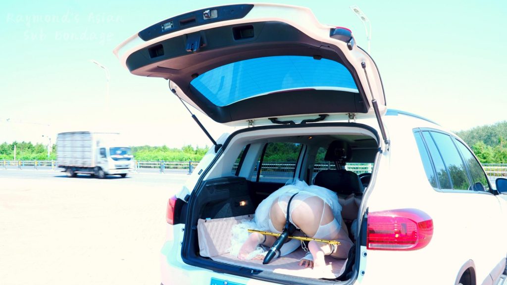 20251102151035200-20251101_200312_18125