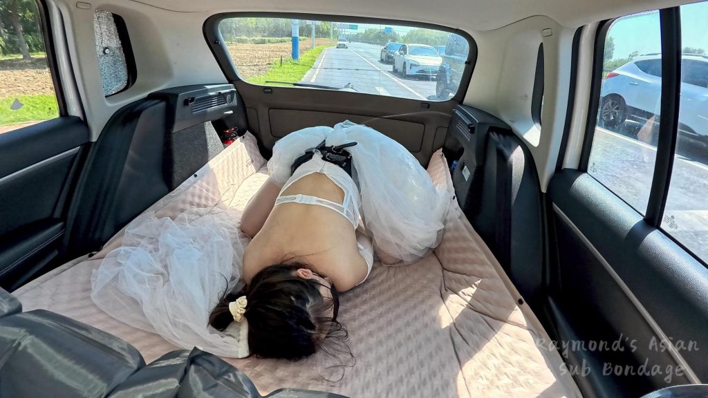 20251102151035303-20251101_200320_17469