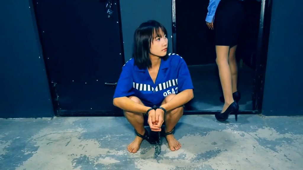 20251102151307467-bfd2adc3e41473601d05df82e591950d