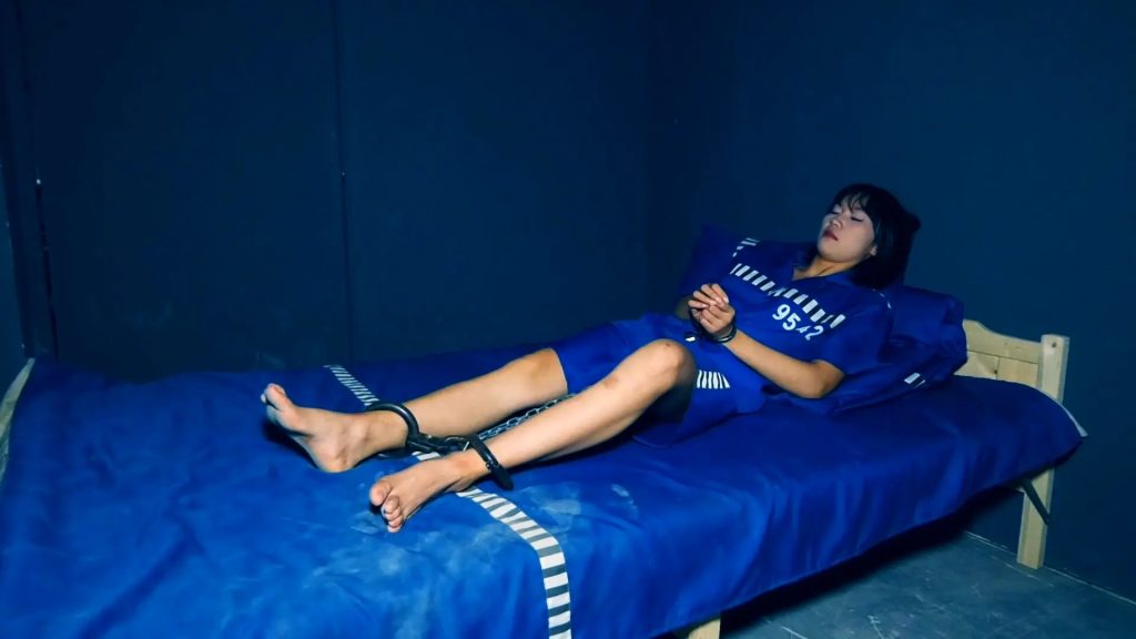 20251102151307770-b4738e9f0487f82fb7dee6938914b684