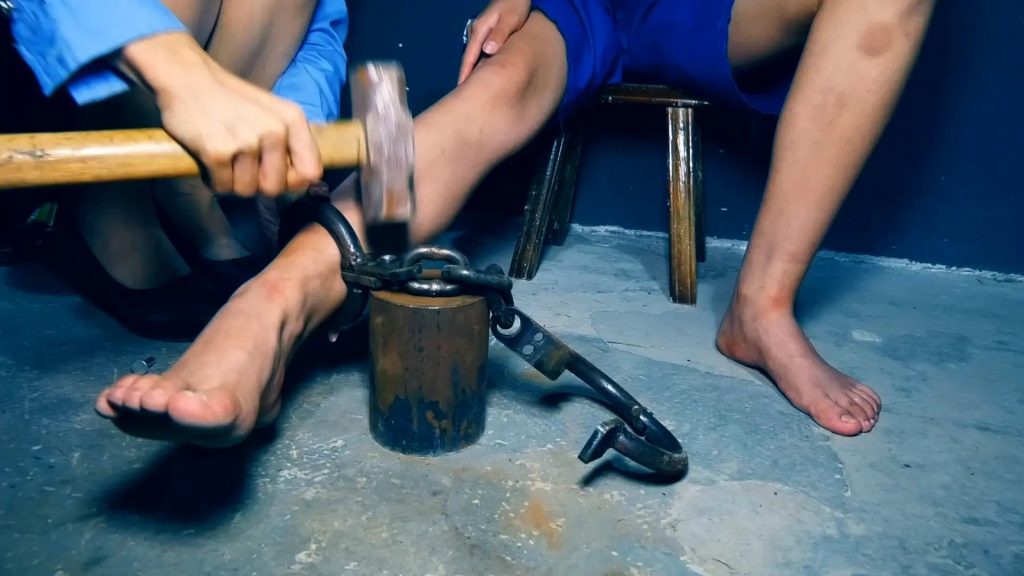 20251102151308124-db8bf07248a68db3744e77f375b1e4b9