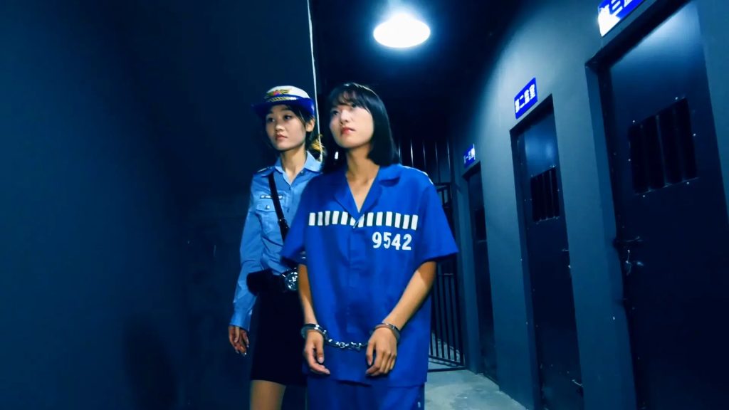 20251102151309539-6f30ca2af480b07b6a20148076cc5540