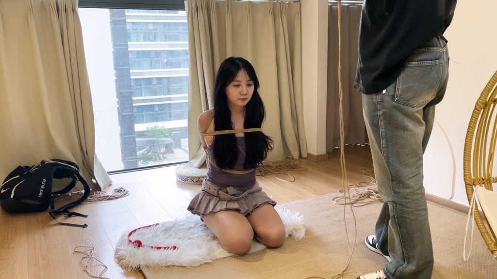 20251102151413625-2eb87c500cab9bf59f090d900eac9b64