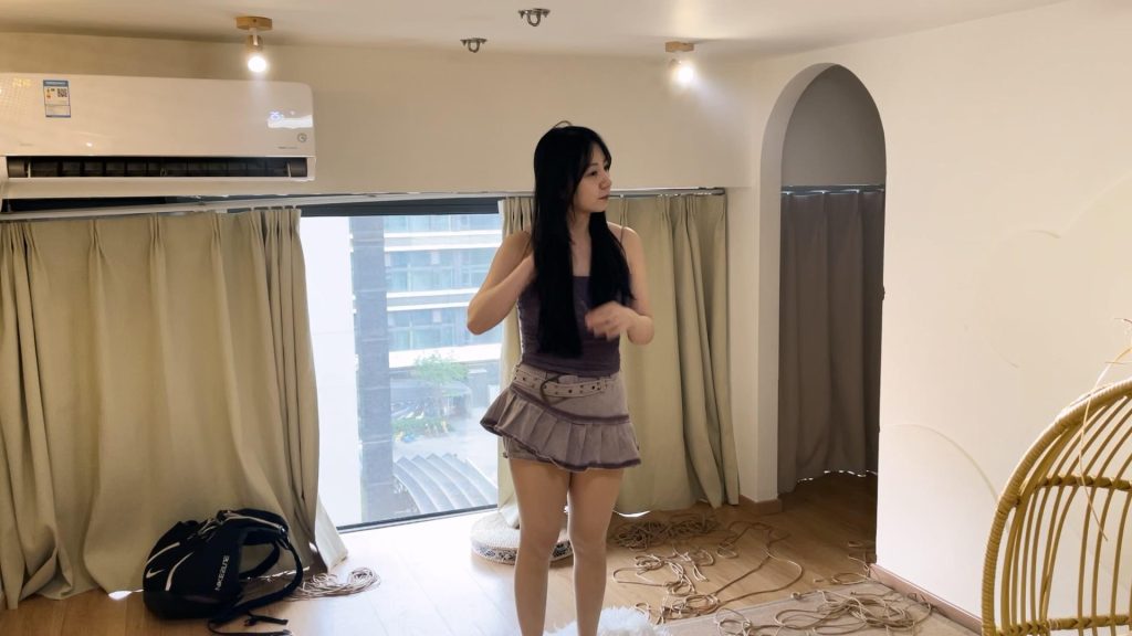 20251102151414401-f7f798420d73e9870a4f56152d60b11d