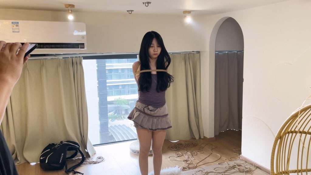 20251102151414575-a7d30a91299cc6242a967a0bfe9a79b6