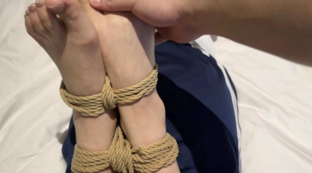 20251102151515449-7dddcd051d5e7d9d5a4ab90175a7edf3