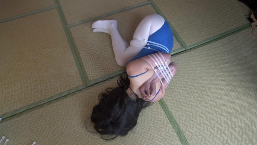 20251103071817630-20251102_105103_18551